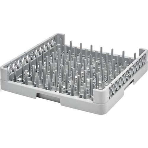Касета для підносів GN1/1 Stalgast 810210