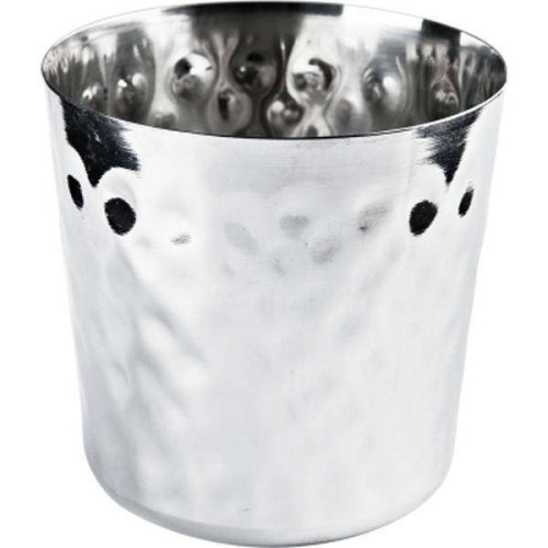 Ємність для подачі 410 мл Stalgast 546025, d-88 мм