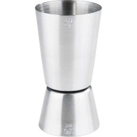 Джигер 25/50 мл Stalgast 474302