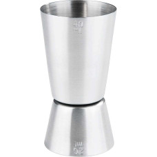 Джигер 25/50 мл Stalgast 474302