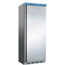 Шафа морозильна 620 л Stalgast 880603, нержавіюча сталь