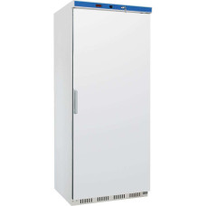 Шафа морозильна 620 л Stalgast 880601, біла