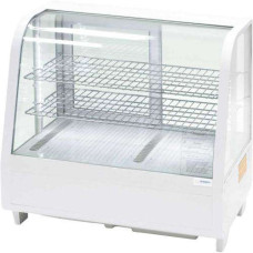 Вітрина холодильна Stalgast 852103 LED