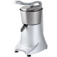 Соковижималка Stalgast 480021