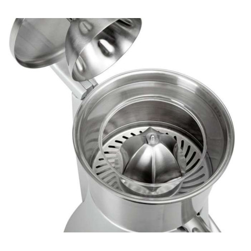 Соковижималка Stalgast 480021