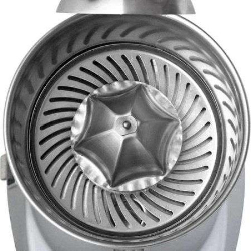 Соковижималка Stalgast 480021
