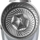 Соковижималка Stalgast 480021