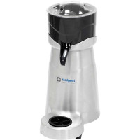 Соковижималка Stalgast 480012
