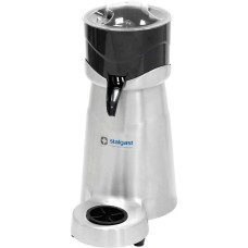 Соковижималка Stalgast 480012