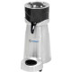 Соковижималка Stalgast 480012