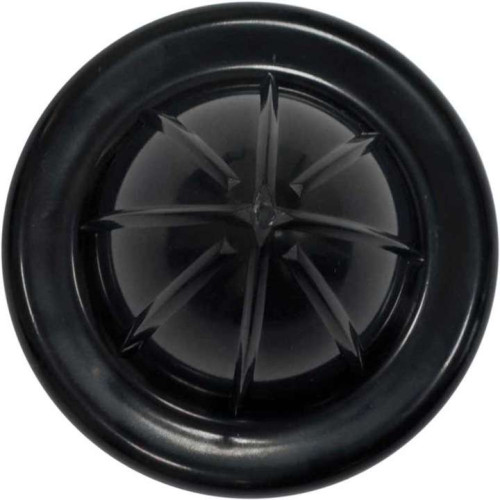 Соковижималка Stalgast 480012
