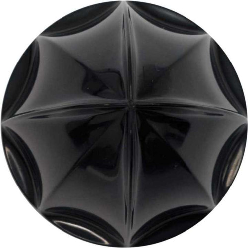 Соковижималка Stalgast 480012