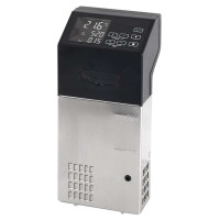 Апарат Sous Vide Stalgast 691100