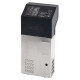 Апарат Sous Vide Stalgast 691100