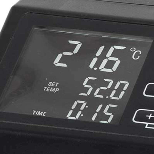 Апарат Sous Vide Stalgast 691100