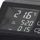 Апарат Sous Vide Stalgast 691100