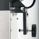 Апарат Sous Vide Stalgast 691100