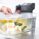 Апарат Sous Vide Stalgast 691100