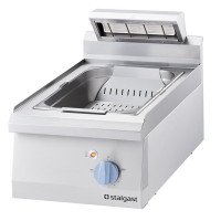 Підігрівач для картоплі фрі Stalgast 9724500