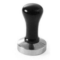 Темпер для кофе d-57 мм, h-94 мм Stalgast 486012, 400 гр