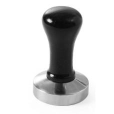 Темпер для кофе d-57 мм, h-94 мм Stalgast 486012, 400 гр