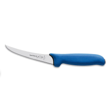 Нож обвалочный DICK ExpertGrip 130 мм жесткий синий 8219113