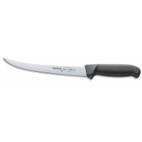 Ніж жилувальний DICK SteriGrip 210 мм чорний 8642521