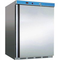 Шафа морозильна барна 120 л Stalgast 880176