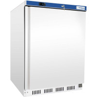 Шафа морозильна барна 120 л Stalgast 880174