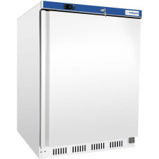 Шафа морозильна барна 120 л Stalgast 880174