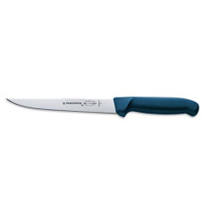 Нож разделочный DICK DetectoGrip 180 мм синий 8660618