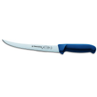 Ніж жилувальний DICK DetectoGrip 210 мм синій 8662521