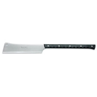 Сокира DICK Pork Splitter 350 мм чорна 9210735