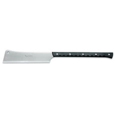 Топор DICK Pork Splitter 350 мм черный 9210735