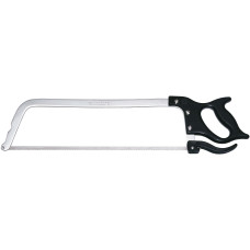 Пила DICK Bow Saw with Quick-Action Clamping 500 мм черная 9100750