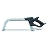 Пила DICK Bone/Frozen Food Saw 350 мм черная 9102835