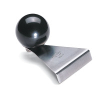 Скребок для дошки DICK Blank-Boy 90 мм 9002800