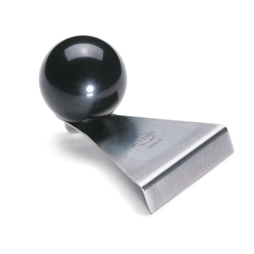 Скребок для доски DICK Blank-Boy 90 мм 9002800