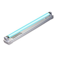 Бактерицидна лампа OSRAM 15Вт OS15G13