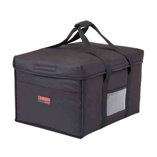 Сумка складна Cambro для забезпечення харчуванням і доставки GBD181412