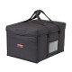 Сумка складна Cambro для забезпечення харчуванням і доставки GBD181412