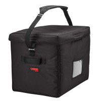Сумка складна Cambro для забезпечення харчуванням і доставки GBD211517
