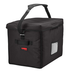 Сумка складна Cambro для забезпечення харчуванням і доставки GBD211517