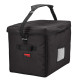 Сумка складна Cambro для забезпечення харчуванням і доставки GBD211517