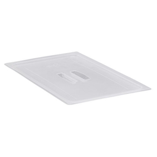 Крышка Cambro Camwear с ручками GN 1/1 10PPCH