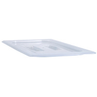 Крышка Cambro Camwear с ручками GN 1/2 20PPCH