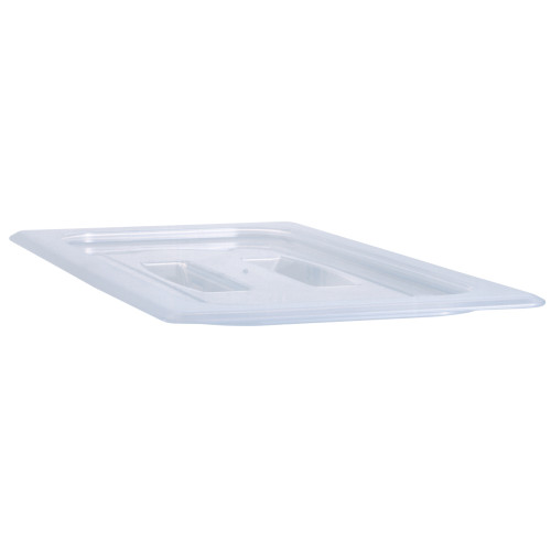 Кришка Cambro Camwear з ручками GN 1/2 20PPCH