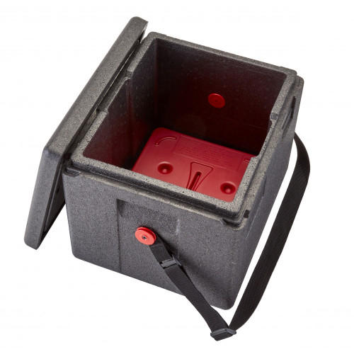 Нагревательный элемент Camwarmers Cambro HP2632