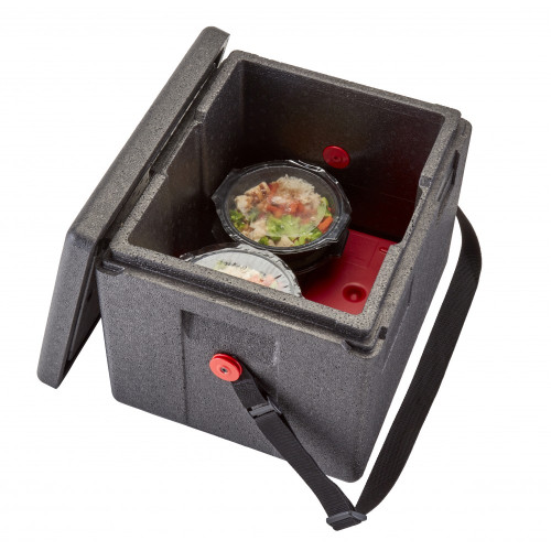 Нагревательный элемент Camwarmers Cambro HP2632