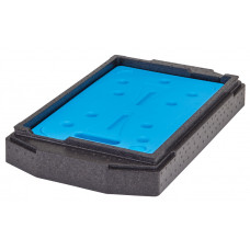 Комплект вставных блоков охладительных элементов Camchiller Cambro EPPCTLPKG110
